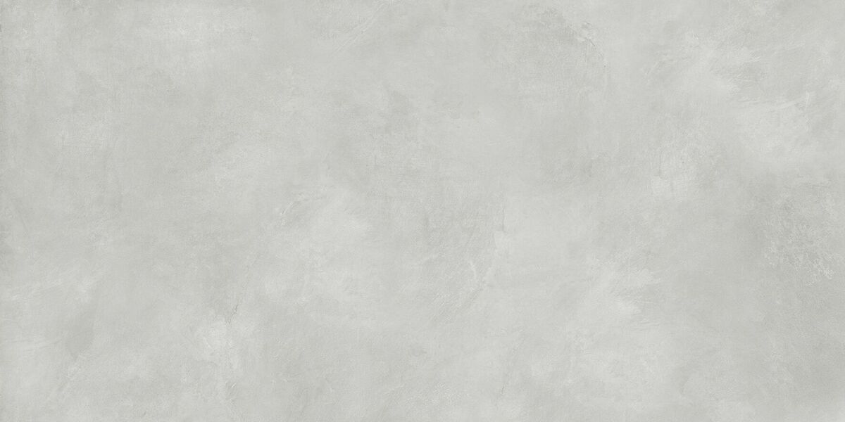 Evolution Smoke Керамогранит светло-серый SG50001120R 59,5х119,1 Матовый Карвинг