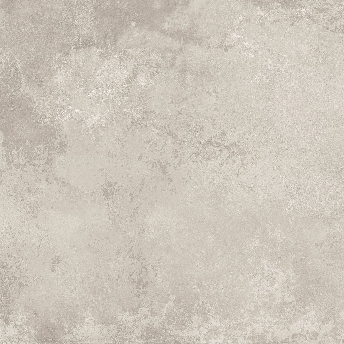 Вариация 6