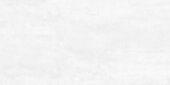 Flagman PRO Керамогранит светло-серый K952677R0001LPER 59,7х119,7 R10