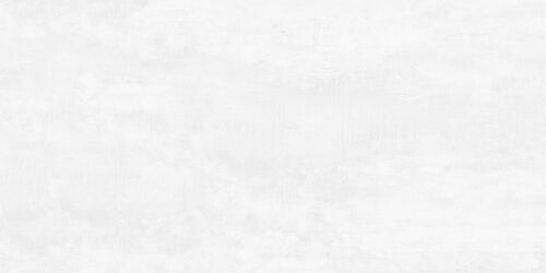 Flagman PRO Керамогранит светло-серый K952677R0001LPER 59,7х119,7 R10