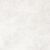 Фортецца Бианко ПРО Керамогранит белый LP6060G0361R 59,5х59,5 матовый структурный+гл.чернила R10/B