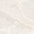 Stubay Onyx Crema Керамогранит 60х60 Полированный Stubay Onyx Crema Керамогранит 60х60 Полированный
