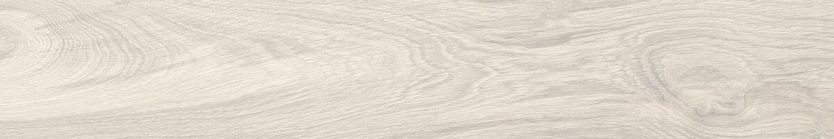 Carmen Ivory PRO Керамогранит кремовый K948002R0001LPEB 19,7х119,7 R10 STR