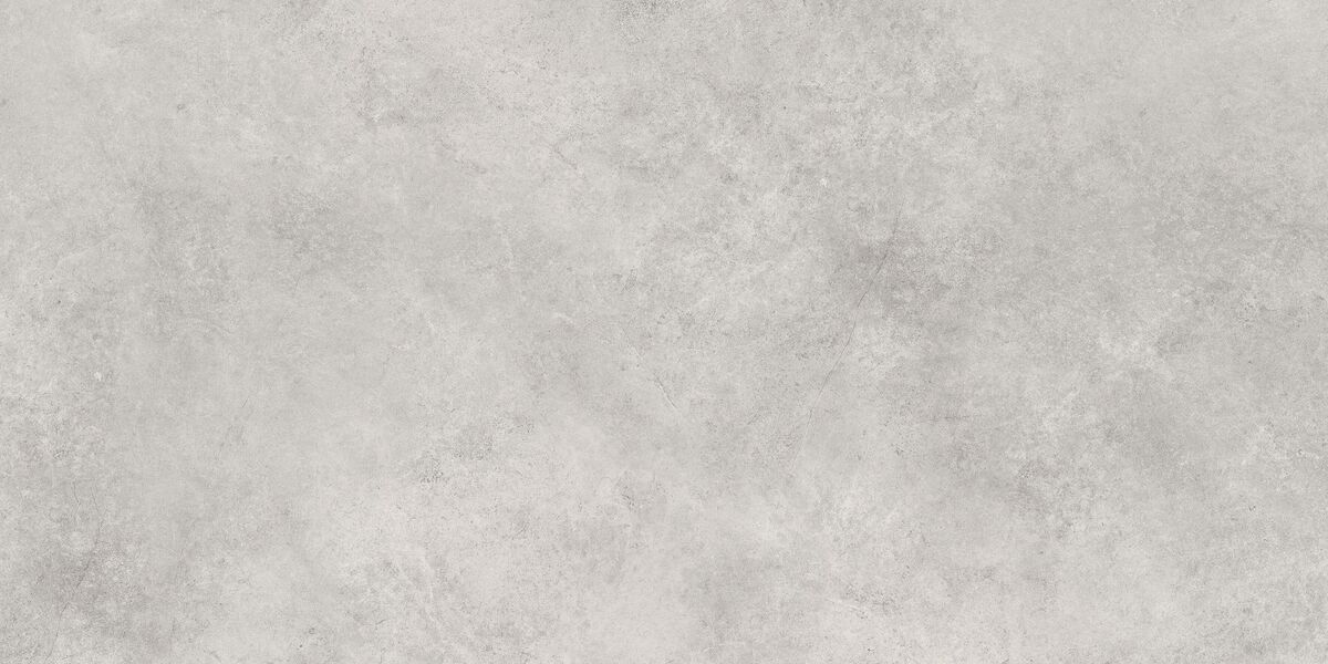 Fortezza Perla PRO Керамогранит светло-серый LP6012G0351R 59,5х119,1 матовый карвинг R10 STR