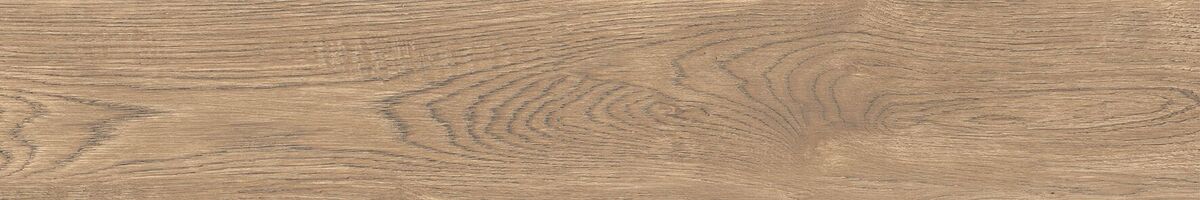 Navona Beige PRO Керамогранит бежевый K948011R0001LPEB 19,7х119,7 R10 STR