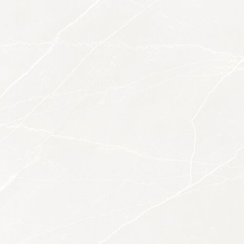 Опера Бианко Керамогранит белый LP6060G0201R 59,5х59,5 матовый карвинг