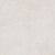 Sandstone Pearl PRO Керамогранит светло-бежевый 60х60 матовый R10GR Sandstone Pearl PRO Керамогранит светло-бежевый 60х60 матовый R10GR