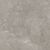 Scandy Керамогранит серый обрезной SG645220R 59,5х59,5 Scandy Керамогранит серый обрезной SG645220R 59,5х59,5