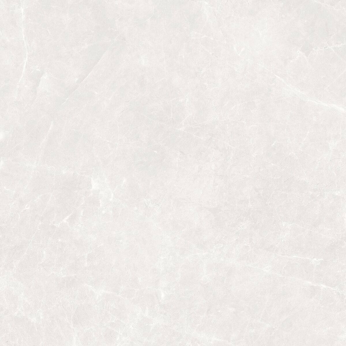 Soft Cloud Bianco Керамогранит светло-серый 60х60 матовый Soft Cloud Bianco Керамогранит светло-серый 60х60 матовый