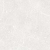 Soft Cloud Bianco Керамогранит светло-серый 60х60 матовый Soft Cloud Bianco Керамогранит светло-серый 60х60 матовый