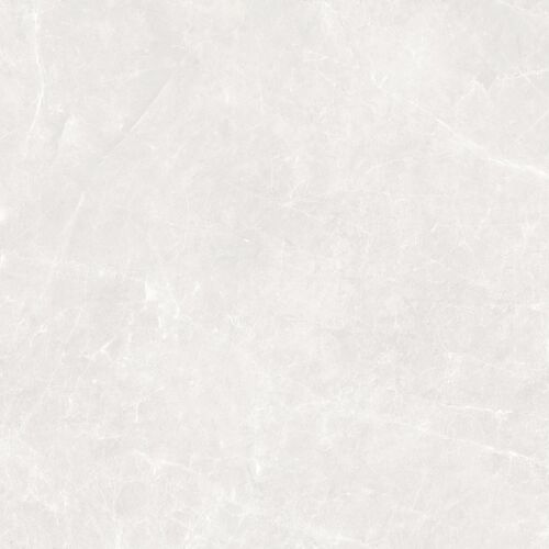 Soft Cloud Bianco Керамогранит светло-серый 60х60 матовый Soft Cloud Bianco Керамогранит светло-серый 60х60 матовый