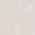 Sandstone Pearl PRO Керамогранит светло-бежевый 60х60 матовый R10GR Sandstone Pearl PRO Керамогранит светло-бежевый 60х60 матовый R10GR