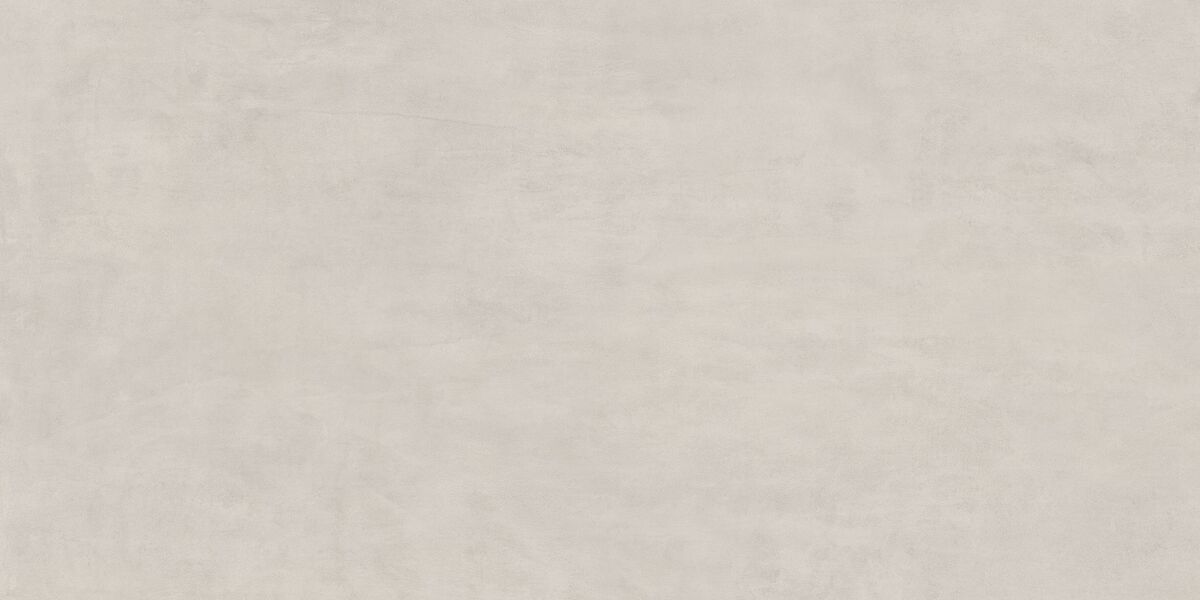Malta Silver PRO Керамогранит серый LP6012G0301R 59,5х119,1 матовый R10 STR