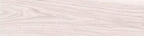 Albero Керамогранит капучино SG708390R 19,6х79,8