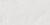 Porter Silver PRO Керамогранит светло-серый LP6012G0171R 59,5х119,1 матовый карвинг R10 STR