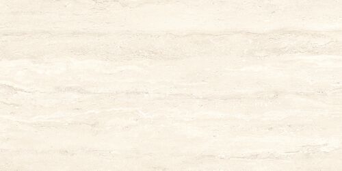 Quasar Керамогранит кремовый 60x120 Сатинированный Карвинг
