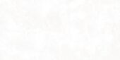 Роял Свисс Уайт Керамогранит белый 60х120 полуполированный