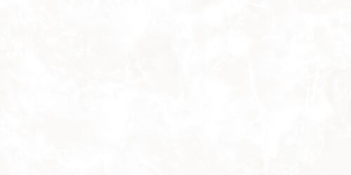 Роял Свисс Уайт Керамогранит белый 60х120 полуполированный