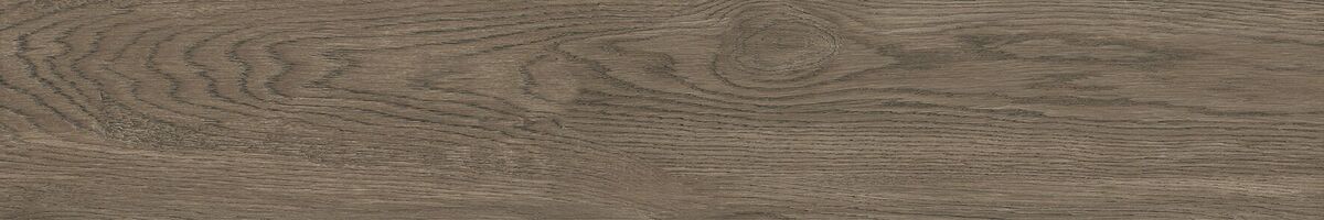 Navona Natural PRO Керамогранит серо-коричневый K948009R0001LPEB 19,7х119,7 R10 STR