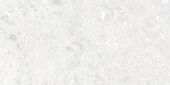 Emperador Blanco Керамогранит светло-серый 60х120 матовый карвинг