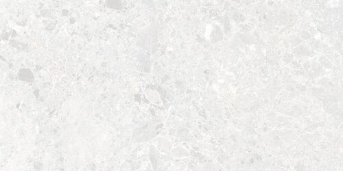 Emperador Blanco Керамогранит светло-серый 60х120 матовый карвинг