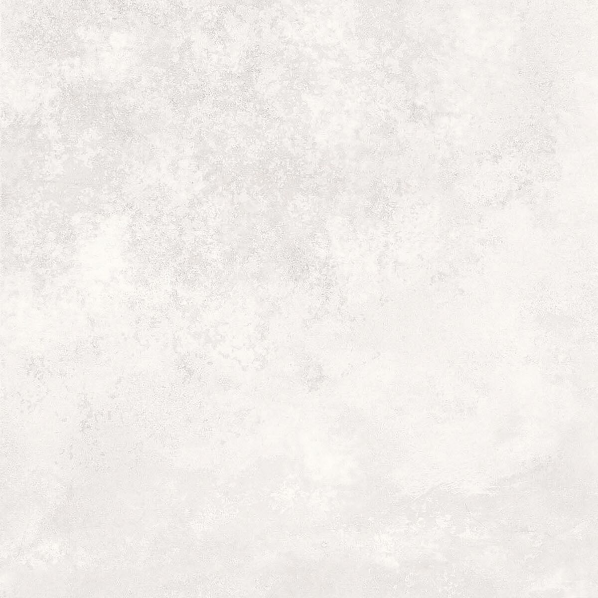 Вариация 6