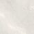 Astilio Pearl Керамогранит 80х80 Сатинированный Astilio Pearl Керамогранит 80х80 Сатинированный