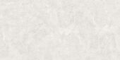Orlando Blanco Керамогранит светло-серый 60x120 Полированный
