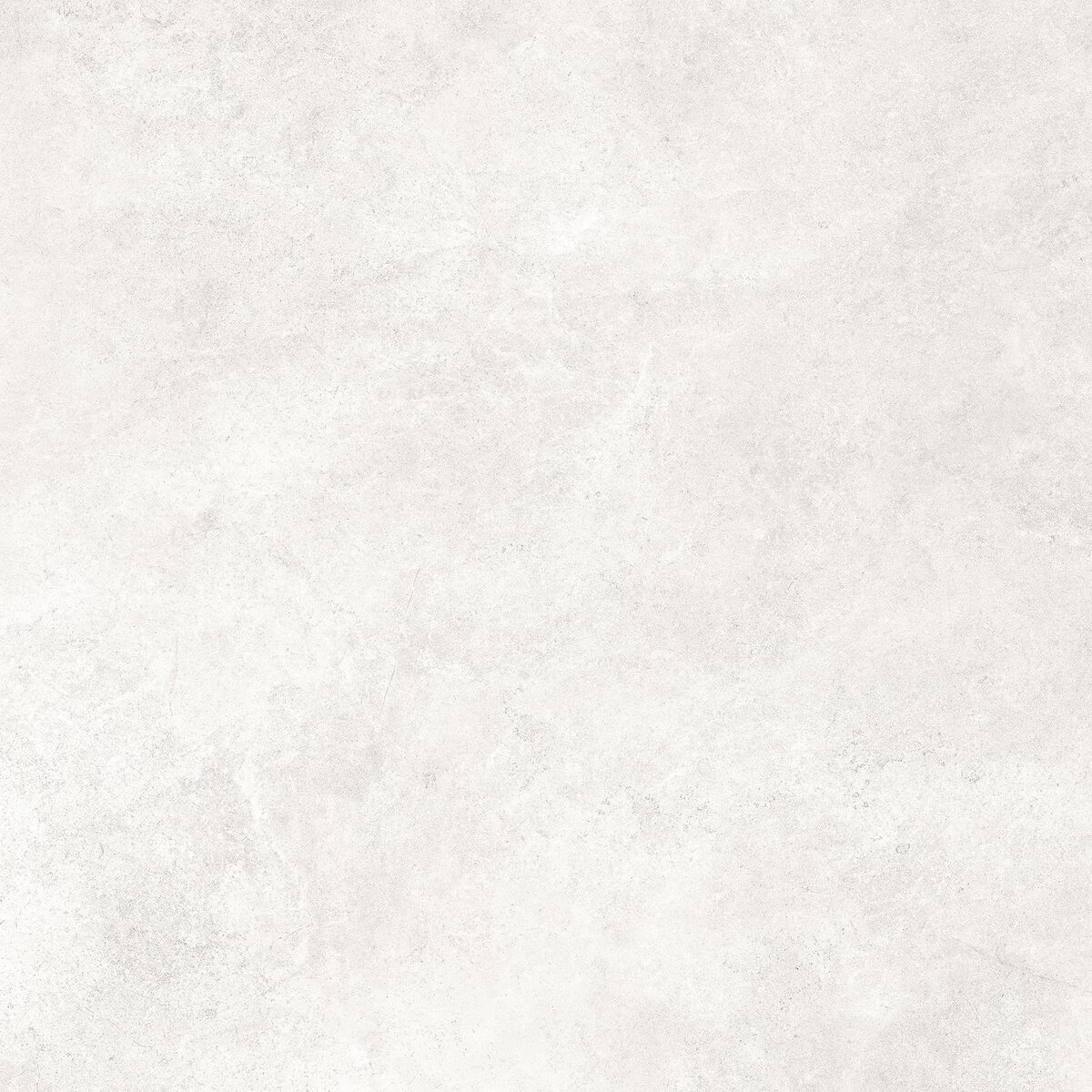 Fortezza Bianco PRO Керамогранит белый LP6060G0361R 59,5х59,5 глянцевые чернила R10 STR