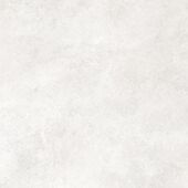 Fortezza Bianco PRO Керамогранит белый LP6060G0361R 59,5х59,5 глянцевые чернила R10 STR