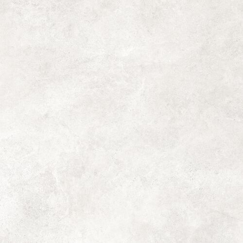 Fortezza Bianco PRO Керамогранит белый LP6060G0361R 59,5х59,5 глянцевые чернила R10 STR