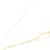 Golden White Statuario Керамогранит 60х60 Полированный