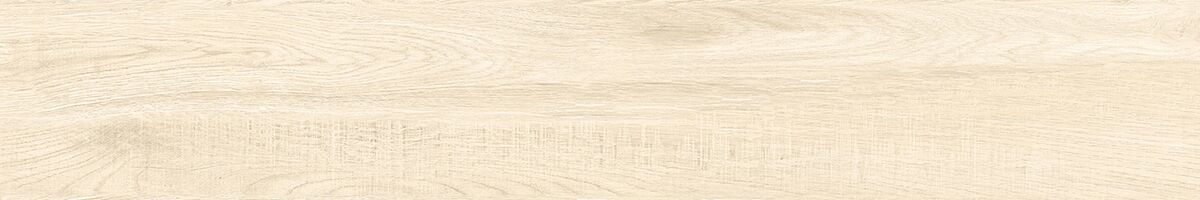 Рэинвуд керамогранит бежевый SG517900R8 20х119,5