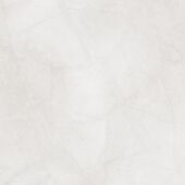 Проксима Бианко Керамогранит белый 80х80 матовый карвинг