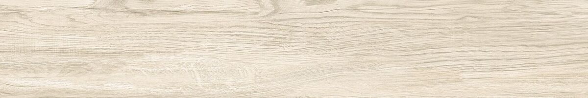 Rainwood керамогранит оливковый SG516900R8 20х119,5 Rainwood керамогранит оливковый SG516900R8 20х119,5