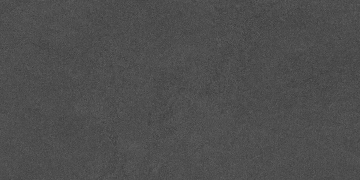 Sandstone Graphite PRO Керамогранит графитовый 60х120 матовый R10GR STR CB
