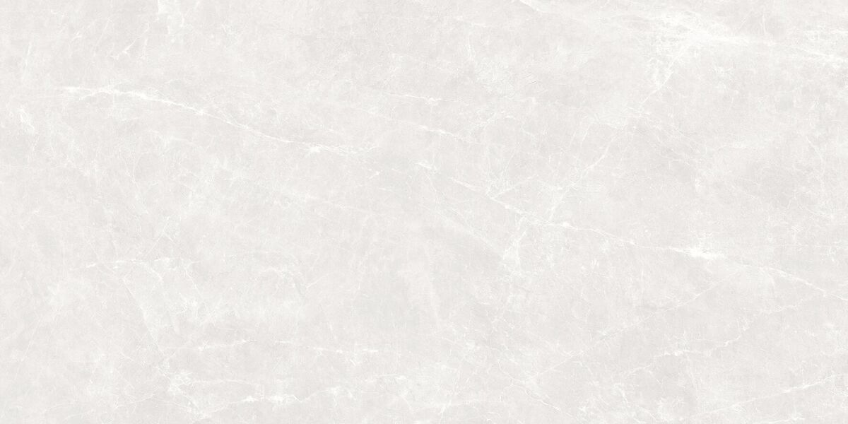 Soft Cloud Bianco Керамогранит светло-серый 60х120 матовый карвинг Soft Cloud Bianco Керамогранит светло-серый 60х120 матовый карвинг