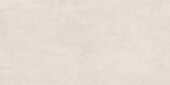 Мальта Гридж ПРО Керамогранит серо-бежевый LP6012G0291R 59,5х119,1 матовый структурный R10/B