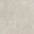 Сканди Керамогранит бежевый обрезной SG645320R 59,5х59,5 матовый