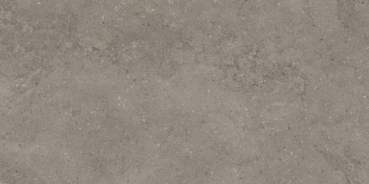 Вариация 2