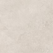 Smart Marfil PRO Керамогранит бежевый SG604220R 59,5х59,5 матовый R10 STR