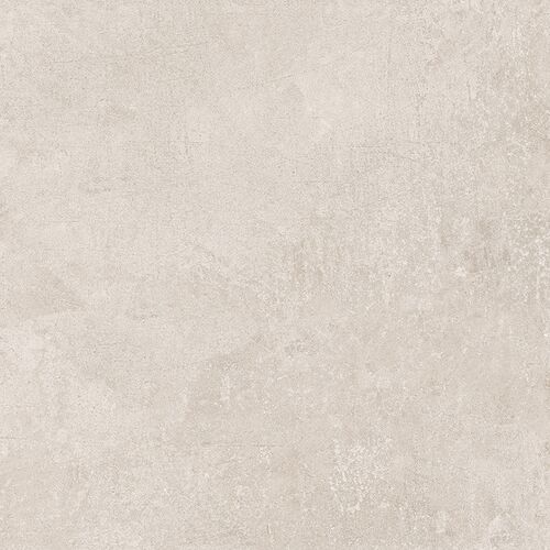Smart Marfil PRO Керамогранит бежевый SG604220R 59,5х59,5 матовый R10 STR