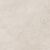 Smart Marfil PRO Керамогранит бежевый SG604220R 59,5х59,5 матовый R10 STR