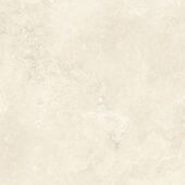Antico Sabbia Керамогранит бежевый LP6060G0091R 59,5х59,5 матовый карвинг