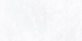 Materica White Керамогранит белый 80х160 матовый карвинг