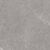 Pietra Grey Керамогранит серый 60х60 матовый карвинг Pietra Grey Керамогранит серый 60х60 матовый карвинг