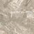 Irida Керамогранит серый обрезной SG644820R 59,5х59,5