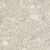 Matrix Керамогранит светло-бежевый K952739R0001LPET 59,7х59,7 Matrix Керамогранит светло-бежевый K952739R0001LPET 59,7х59,7