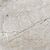 Fantastico Grey Granito Керамогранит 60х60 Матовый Fantastico Grey Granito Керамогранит 60х60 Матовый