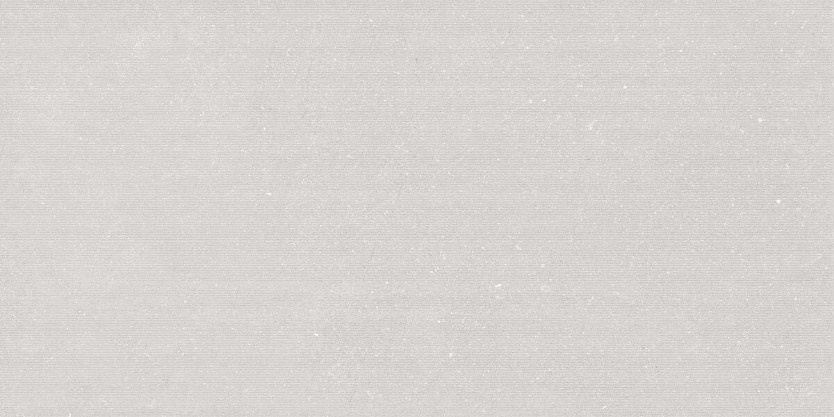 Attol White PRO Deco Lines Керамогранит светло-серый 60х120 R10Soft MSTR CB